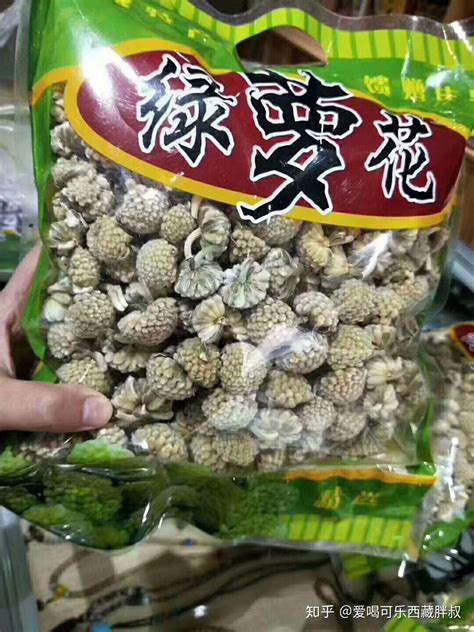 綠蘿花功效消炎|绿萝花的功效与作用及食用方法